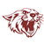 Blue84 Spirit | Logan-Rogersville Wildcats