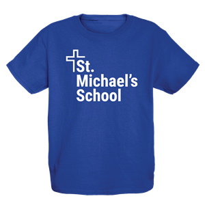 Youth T-Shirt